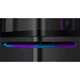 Корпус Asus Prime AP202 ARGB Tempered Glass Black (90DC00P0-B19000) [173327] - зображення 11