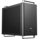 Корпус 2E Credo Mesh V300B-MH (2E-V300B-MH) [173282] - зображення 1