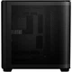 Корпус MSI MEG Maestro 700L PZ Black [173415] - зображення 2