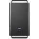 Корпус 2E Credo Mesh V300B-MH (2E-V300B-MH) [173282] - зображення 2