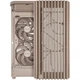 Корпус Asus ProArt PA401 Wood Edition Mesh Beige (90DC00M7-B39000) [173318] - зображення 4