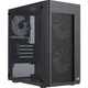 Корпус AeroCool Hexform-G-BK-v2 600W Black (ACCX-PV38004.11) [173300] - зображення 2