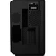 Корпус MSI MEG Maestro 700L PZ Black [173415] - зображення 5