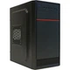 Корпус Casecom GN-1714 450W Black (GN-1714-450) [173334] - зображення 1