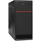 Корпус Casecom GN-1714 450W Black (GN-1714-450) [173334] - зображення 2