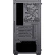 Корпус AeroCool Hexform-G-BK-v2 600W Black (ACCX-PV38004.11) [173300] - зображення 10
