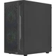 Корпус AeroCool Trinity Mini-G-BK-v2 Black (ACCS-PV32033.11) [173301] - зображення 5