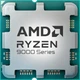 Процесор AMD Ryzen 9 9950X3D2 Dual Edition Box (100-100001978WOF) EU [172919] - зображення 4