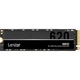 SSD накопитель Lexar NM620 256GB (LNM620X256G-RNNNG) [176316] - изображение 1