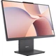 Моноблок Lenovo IdeaCentre AiO 24AKP10 (F0JC000MUO) [176631] - изображение 2