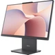 Моноблок Lenovo IdeaCentre AiO 24AKP10 (F0JC000MUO) [176631] - изображение 3