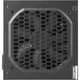 Блок питания Chieftec EON 700W (ZPU-700S) [173009] - изображение 3