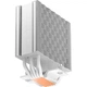 Кулер для процесора PCCooler RZ500 WH (RZ500-WHNWNX-GL) [176253] - зображення 6