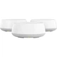 Wi-Fi Mesh система TP-Link Deco BE25 Outdoor 3-Pack [176232] - изображение 1