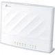 Беспроводной маршрутизатор (роутер) TP-Link Archer MX700 4G [176226] - изображение 1