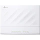 Беспроводной маршрутизатор (роутер) TP-Link Archer MX700 4G [176226] - изображение 2