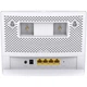 Беспроводной маршрутизатор (роутер) TP-Link Archer MX700 4G [176226] - изображение 3