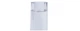 Кофемолка Satori SG-1801-WT - изображение 2
