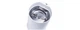 Кофемолка Satori SG-1801-WT - изображение 3