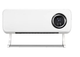 Настенный тепловентилятор Domotec MS-5963 2000 Вт до 20 м² с пультом LED-дисплеем Керамический обогреватель с термостатом - изображение 9