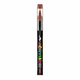 Акриловый маркер кистевой Flysea Soft Brush #620, 1 шт, на водной основе, для бумаги, ткани, дерева, стекла, керамики и пластика коричневый (afb1br) - изображение 1