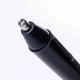 Аккумуляторный триммер VGR V-613 2 в 1 для носа, ушей и окантовки с USB Type-C - изображение 3
