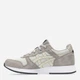 Жіночі кросівки ASICS Lyte Classic 1202A306-255 39 (7.5US/5.5UK) 24.5 см Сірий/Молочний (4571633855702) - зображення 3