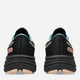 Женские кроссовки для треккинга с Gore-Tex ASICS Gel-Pulse 17 Gtx 1012B926-001 40 (8.5US/6.5UK) 25.5 см Черные (4571633484339) - изображение 5