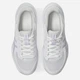 Жіночі кросівки для волейболу ASICS Gel-Rocket 12 1072A119-106 37.5 (6.5US/4.5UK) 23.5 см Білий / Бузковий (4571633952920) - зображення 6