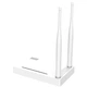 Маршрутизатор Netis WF2419E - изображение 1