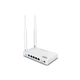 Маршрутизатор Netis WF2419E - изображение 2