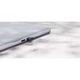 Бездротовий адаптер Mercusys MA20N - изображение 6