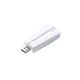 Мережева карта Wi-Fi D-Link AE65U - изображение 3