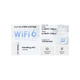 Точка доступу Wi-Fi TP-Link DECO-PX10-3-PACK - зображення 5