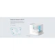 Точка доступу Wi-Fi TP-Link HX141-1-PACK - зображення 6