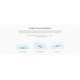 Точка доступу Wi-Fi TP-Link HX141-1-PACK - зображення 7