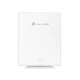 Точка доступу Wi-Fi TP-Link (EAP610GP-DESKTOP) - зображення 3