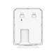 Точка доступу Wi-Fi TP-Link (EAP610GP-DESKTOP) - зображення 4