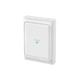 Точка доступу Wi-Fi TP-Link EAP725-OUTDOOR (EAP725-Outdoor) - изображение 2