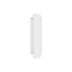 Точка доступу Wi-Fi TP-Link EAP725-OUTDOOR (EAP725-Outdoor) - изображение 3