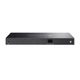 Комутатор мережевий TP-Link SG2428LP - изображение 4