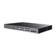 Комутатор мережевий TP-Link SG3428XMP - изображение 4