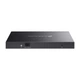 Комутатор мережевий TP-Link SG3428MP - изображение 4