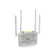 Опто-волоконне обладнання Picotel Абонентський термінал PU-X645 4GE + WiFi 5G (PU-X645) - изображение 5