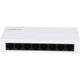 Коммутатор Dahua (DH-PFS3008-8GT-L) - изображение 2