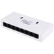 Коммутатор Dahua (DH-PFS3008-8GT-L) - изображение 4