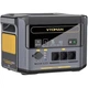 Зарядна станція VTOMAN FlashSpeed 1500 1548 Вт*год 1500 Вт (3000 Вт пік) LiFePO4 UPS - зображення 1