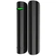 Датчик открытия Ajax (DoorProtect black) - изображение 2