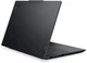 Ноутбук Lenovo ThinkPad E14 Gen 8 (21Y6000JRA) Black - изображение 5