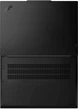 Ноутбук Lenovo ThinkPad E14 Gen 8 (21Y6000JRA) Black - изображение 8